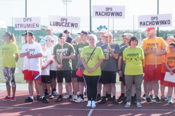 resize-w-700-h-700-img-2019-ds-lib-dscf85475610642C-064E-DE53-DB61-CFC419D96FA1.jpg