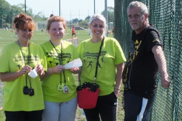 resize-w-700-h-700-img-2019-ds-lib-dscf85850E3C5187-4E7F-1D4A-2799-37D12F577B9F.jpg