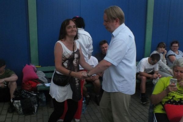 resize-w-700-h-700-img-2019-ds-lib-dscf8618C037D02B-5AE0-F477-CA20-D3C53538B009.jpg