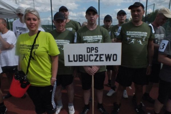 resize-w-700-h-700-img-2019-ds-lib-dscf86232E216E90-C743-DFB0-4191-E14B41D3CB33.jpg