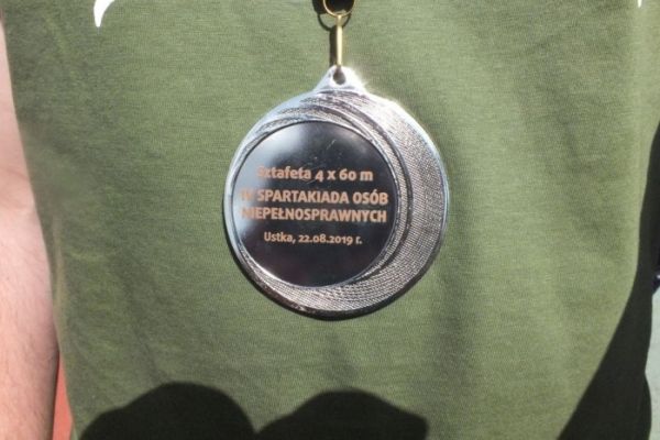resize-w-700-h-700-img-2019-ds-lib-dscf8633C1964C18-E379-5571-4B78-DDA45EF6A6D8.jpg