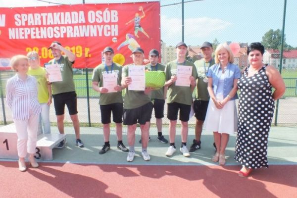 resize-w-700-h-700-img-2019-ds-lib-dscf8652E897317D-9909-B612-6FAC-A8B1AAB95EBA.jpg