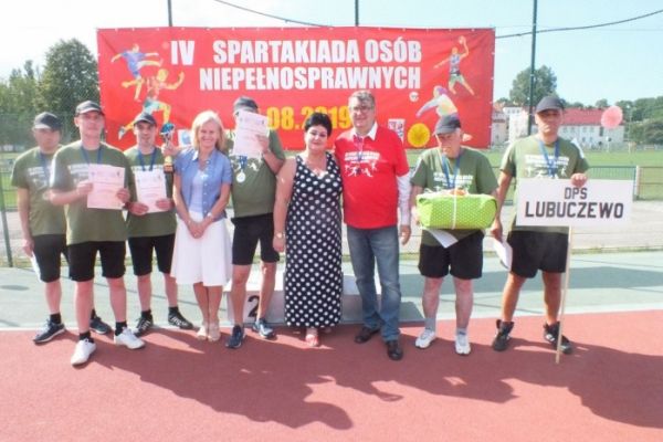 resize-w-700-h-700-img-2019-ds-lib-dscf866624B5A5D9-E257-B62C-B76F-AF4C2B3FA19A.jpg
