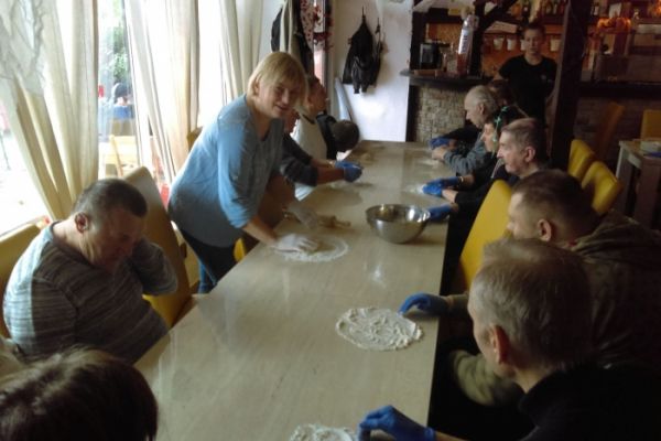 resize-w-700-h-700-img-images-imag-ds-lib-imag5359EAAA5638-C804-0046-5485-7CE4D2824D39.jpg