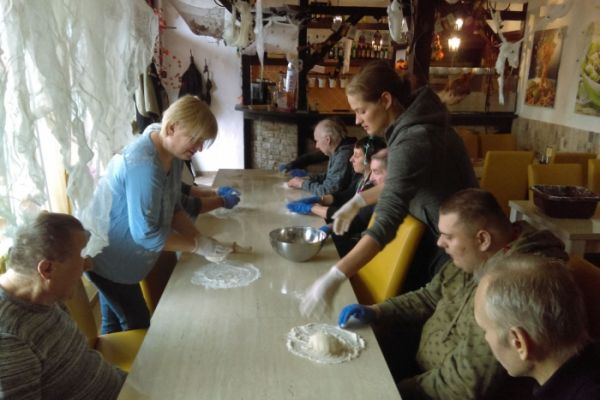 resize-w-700-h-700-img-images-imag-ds-lib-imag5360DFA08A10-5A32-B6E7-F92F-75232268CB52.jpg