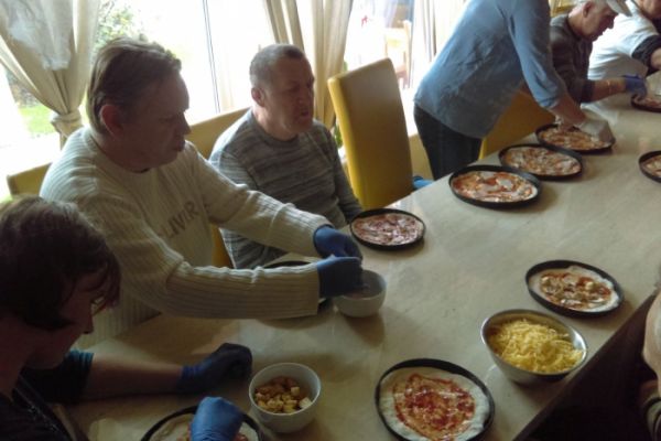 resize-w-700-h-700-img-images-imag-ds-lib-imag541367B3FB85-5EF2-1707-B478-C87E27AC3F01.jpg