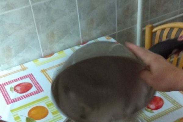 resize-w-700-h-700-img-ds-images-imag-ds-lib-imag8301256EC98D-BDD5-2AC4-436E-963CB4384130.jpg
