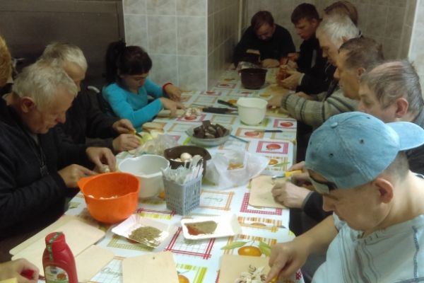 resize-w-700-h-700-img-ds-images-imag-ds-lib-imag987314F10775-D8F4-E8C2-7CD6-FD2E0E621F5F.jpg