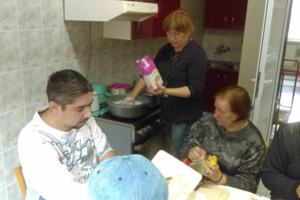resize-w-700-h-700-img-ds-images-imag-ds-lib-imag9878F90BBD24-E532-57EF-0F98-701A20F1DA53.jpg