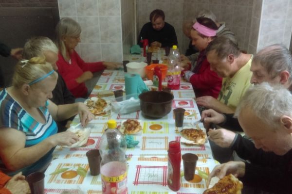 resize-w-700-h-700-img-ds-images-imag-ds-lib-imag99158E0001D8-3C88-F357-8AFD-D02BB5E55787.jpg