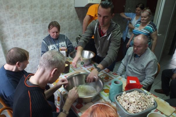 resize-w-700-h-700-img-images-dsc-ds-lib-dscf70184F248912-5974-12AC-7DF3-105BF8E8FF9E.jpg