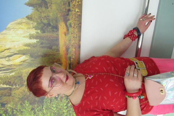 resize-w-700-h-700-img-marzec-2021-ds-lib-img-0144AD68B5AE-02E0-7479-04CA-DAD3C5794BDE.jpg