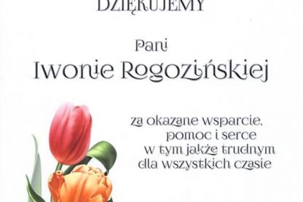 resize-w-700-h-700-img-marzec-2021-ds-lib-167915949-267495264915785-456641892840495792-n26E0BDEB2-E67B-DF9D-B5D8-2D474F0894F4.jpg