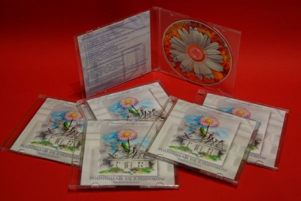 resize-w-700-h-700-img-listopad-2020-ds-lib-dsc043665128A5BC-D85E-A207-C4D6-C3E76C261C1C.jpg