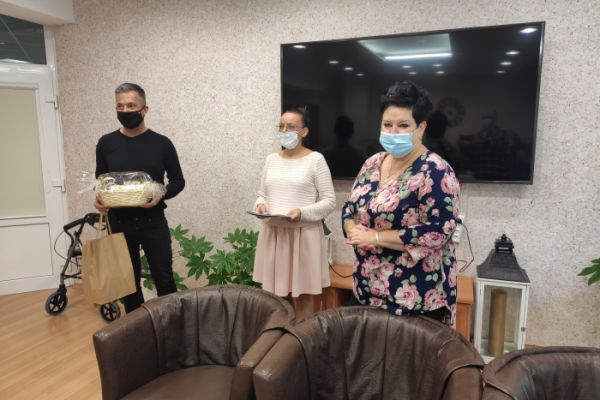 resize-w-700-h-700-img-wrzesien-2021-ds-lib-img-20210917-093723928C7171-1B33-D0CC-2687-C827F4F4BF93.jpg