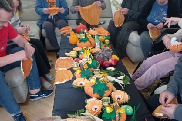 resize-w-700-h-700-img-pazdziernik-2021-ds-lib-img-20211015-1027575B7C402B-C70B-B116-C22A-7DDBDECB6BEC.jpg
