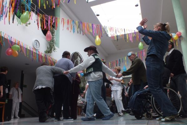 resize-w-700-h-700-img-lib-obraz-3411567E945-8232-4E52-C623-958C33741306.jpg