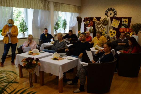 resize-w-700-h-700-img-pazdziernik-2020-ds-lib-dsc02819FA1D0933-950E-0FBB-2D33-C73916DD4BD3.jpg