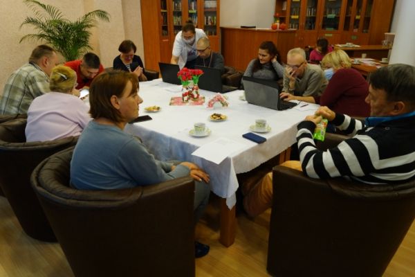 resize-w-700-h-700-img-pazdziernik-2020-ds-lib-dsc03969ABD23222-2E56-1E6B-268F-86FD68BF8809.jpg