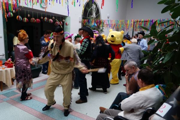 resize-w-700-h-700-img-images-dsc-ds-lib-dsc00854-187F166D6-4029-D3D6-A2BC-0454442C0CEC.jpg