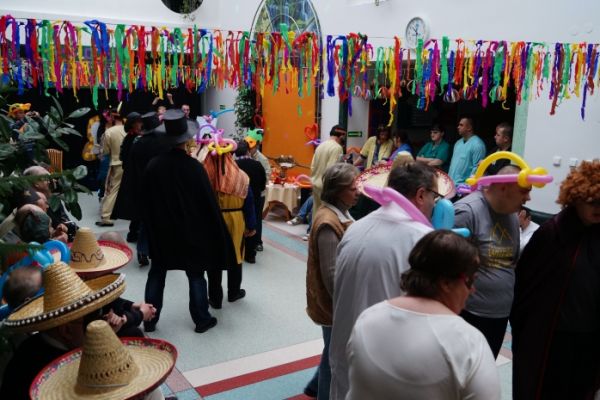 resize-w-700-h-700-img-images-dsc-ds-lib-dsc008648A598FB9-84DD-E793-DF33-47230D650052.jpg
