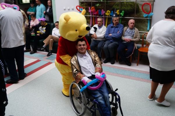resize-w-700-h-700-img-images-dsc-ds-lib-dsc00866-157BFBFB1-7D36-2CD1-EE0F-03BDE7C90947.jpg