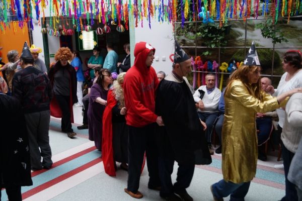 resize-w-700-h-700-img-images-dsc-ds-lib-dsc008713D52E211-FCED-385A-F108-BF459DCC762C.jpg