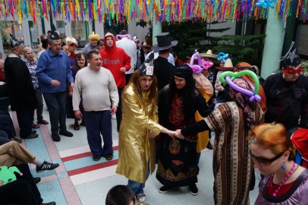 resize-w-700-h-700-img-images-dsc-ds-lib-dsc00876CB324BD5-2909-6636-063C-3F1ECC1FE3D9.jpg