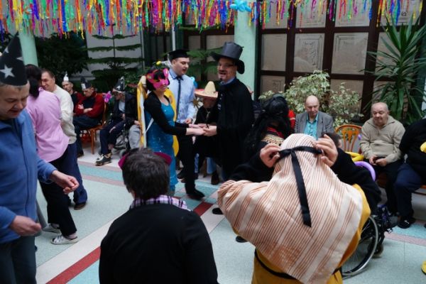 resize-w-700-h-700-img-images-dsc-ds-lib-dsc0090839D8AA8F-2763-449D-473F-4E3FDBC172DA.jpg