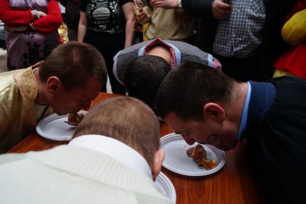 resize-w-700-h-700-img-images-dsc-ds-lib-dsc00919F2FBBB56-8D1A-3072-3410-40B7AC4ECA3B.jpg