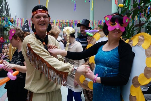 resize-w-700-h-700-img-images-dsc-ds-lib-dsc00924-1AB179741-0C23-D396-B4D8-A40E5E0FFAD2.jpg