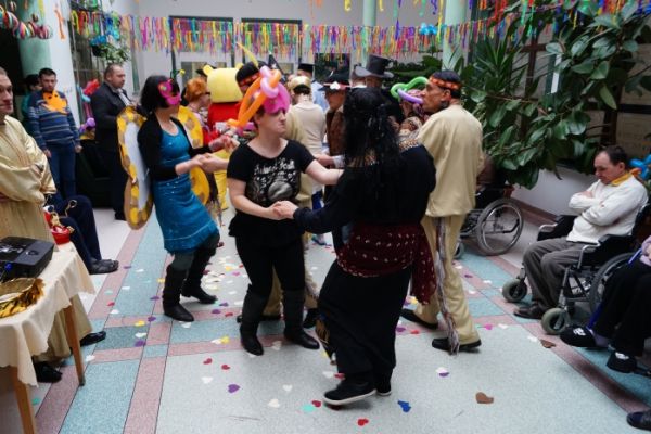resize-w-700-h-700-img-images-dsc-ds-lib-dsc00930E7424286-5ECC-76C8-9737-68DA5D680859.jpg