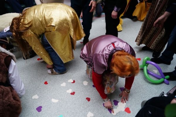 resize-w-700-h-700-img-images-dsc-ds-lib-dsc00935-156CDD063-DF23-63F3-41B0-6C919784B1D4.jpg