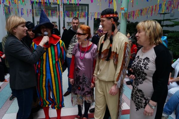 resize-w-700-h-700-img-images-dsc-ds-lib-dsc00970-179B7E7C9-93BB-8B83-0598-4670B505AA76.jpg