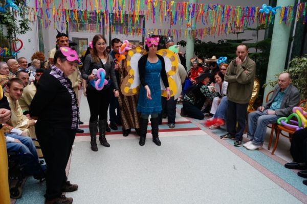 resize-w-700-h-700-img-images-dsc-ds-lib-dsc00971-1D9A416FB-FCF5-12DF-F4F9-D1B4B169D731.jpg