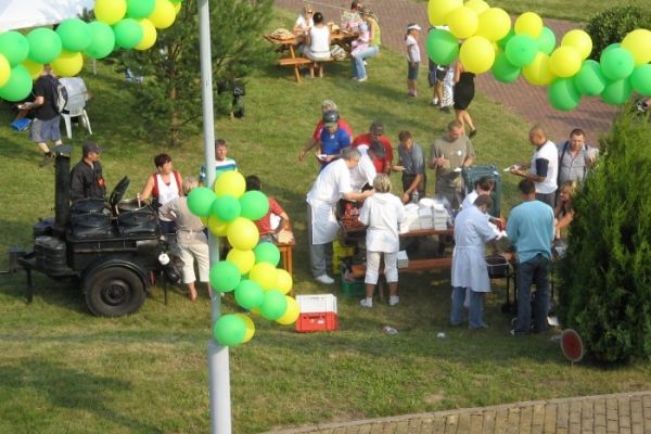 resize-w-700-h-700-img-ed0928f955587b349d3c3aad8ac8e2f0E0A2DA3B-1B93-3FF5-DE2C-BB6DF4E2CE6B.jpg