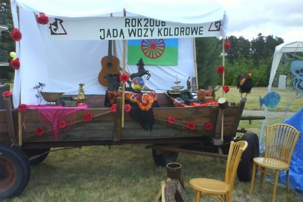 resize-w-700-h-700-img-a09df083fe87e342ff4d1e38ad46391099E98540-47C6-4ED6-7FBC-3C56E1407D12.jpg
