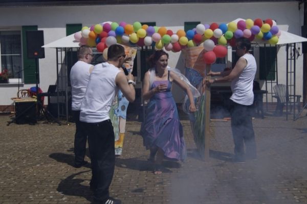 resize-w-700-h-700-img-070d07ea40c22967bc8c586d0b4f9dec5C076B43-E511-A37D-0CFF-5CF0E1B96508.jpg