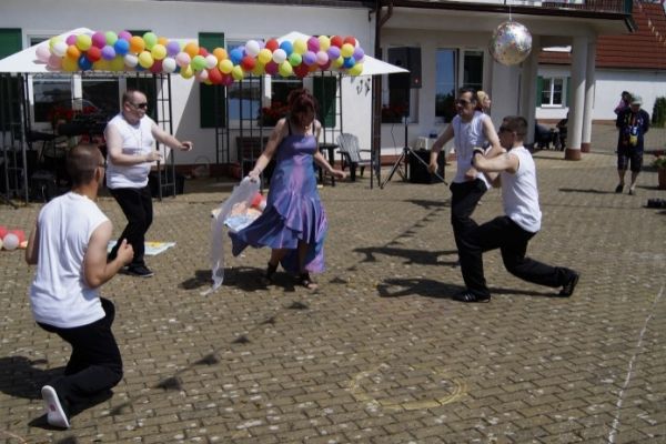 resize-w-700-h-700-img-66f255386f873f0a47630c2f3f7598e0D700B8AC-1973-2551-0AEA-B1B1AFCBCDAE.jpg