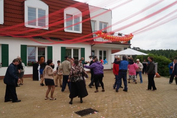 resize-w-700-h-700-img-ds-images-dsc-ds-lib-dsc06177093BA135-8B31-36D3-3253-5DF409E8FA84.jpg