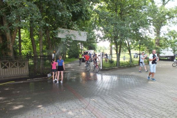 resize-w-700-h-700-img-57bd83730223773DCBC04-F113-34F4-DF33-986BE034C4A1.jpg