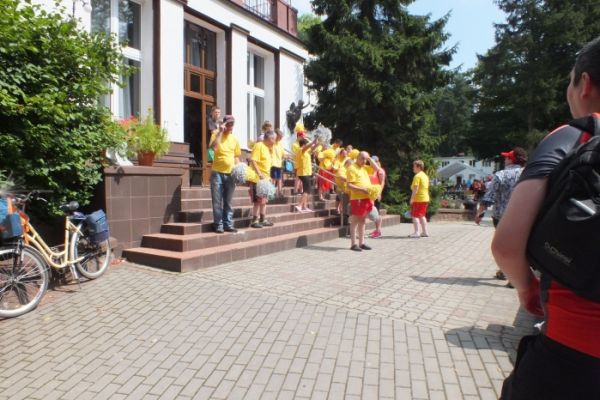 resize-w-700-h-700-img-57bd8379b3ce156E4159A-F4A0-E2D3-998A-FD018CB5C3AA.jpg