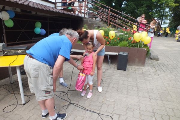 resize-w-700-h-700-img-57bd84657120a3BD72639-6078-1695-29E2-79919A95481E.jpg