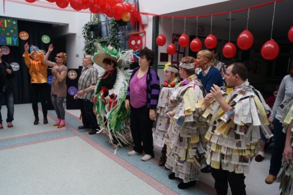 resize-w-700-h-700-img-5772ec998189b6EC82402-ECC5-0675-388D-155EE10F960E.jpg
