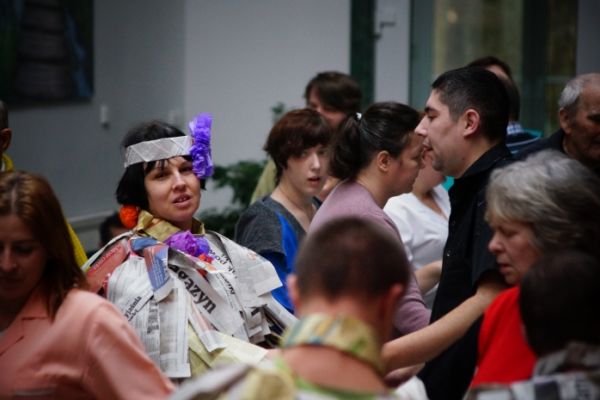 resize-w-700-h-700-img-5772ecaad7cc5D3B7210A-3BA1-1648-6432-49C87CEAC4A3.jpg