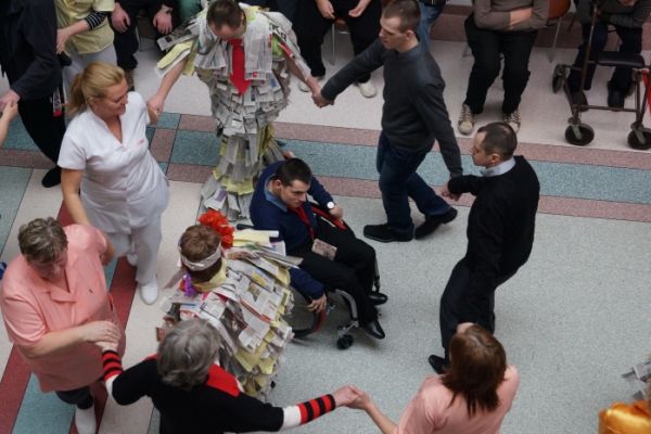 resize-w-700-h-700-img-5772ecab14a1dE721909B-B5ED-502B-7660-5664B280F039.jpg
