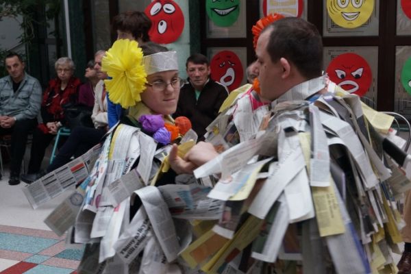 resize-w-700-h-700-img-5772ecb415bce58F04356-A609-8E1D-0C72-C45DCFBCA2B5.jpg