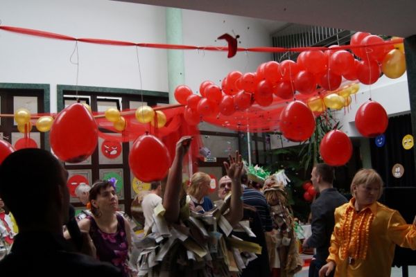 resize-w-700-h-700-img-5772ecbf359eb83CEAFF5-F9B4-42FC-456D-5D276295BAB0.jpg