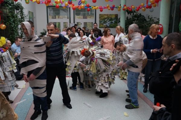 resize-w-700-h-700-img-5772ecc25849e91026E46-3CA9-BC41-8119-D47A0D614D58.jpg