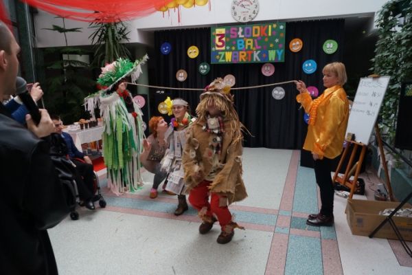 resize-w-700-h-700-img-5772eccda491fF76B6FD8-38CB-EA76-104C-D022767BE1E5.jpg